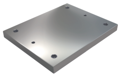 輔助板B款 (素材型)