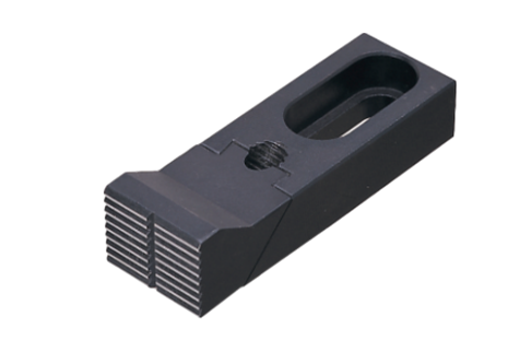 可調(diào)式側(cè)面夾具