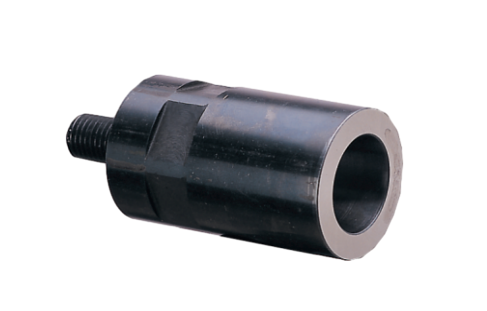 鉤式夾具固定桿