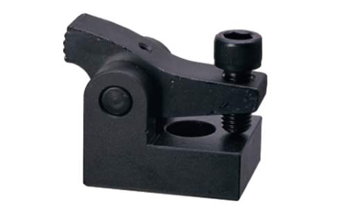 鳥型夾具（B款）