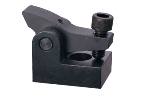 鳥(niǎo)型夾具（C款）