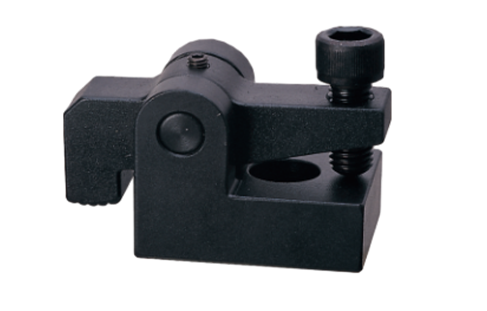 鳥型夾具（A款）