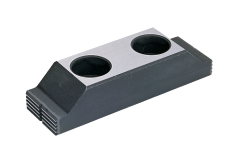 夾具基準(zhǔn)面