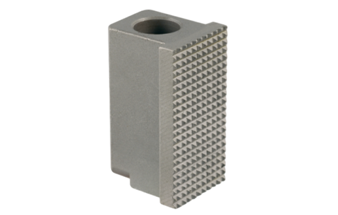 細(xì)齒面基準(zhǔn)鉗口