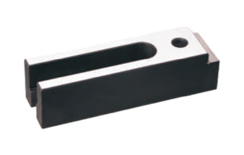 移動(dòng)式墊塊