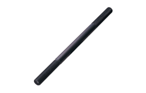 標(biāo)準(zhǔn)螺桿