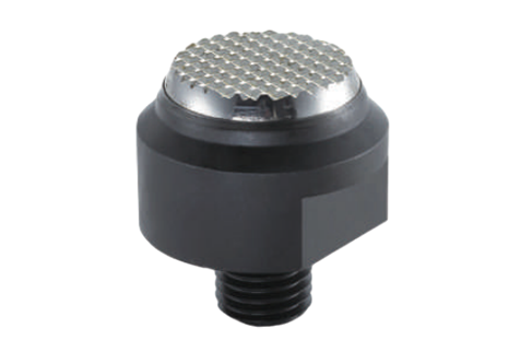 齒面動(dòng)向鋼珠