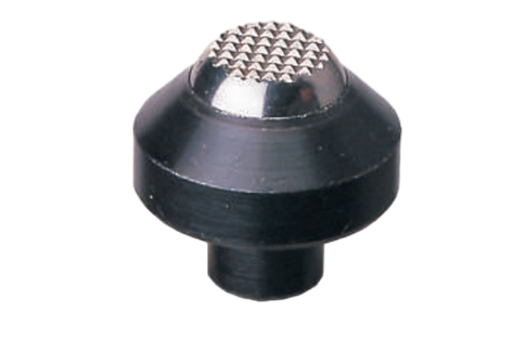 齒面動(dòng)向鋼珠