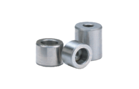 基準(zhǔn)板用墊圏