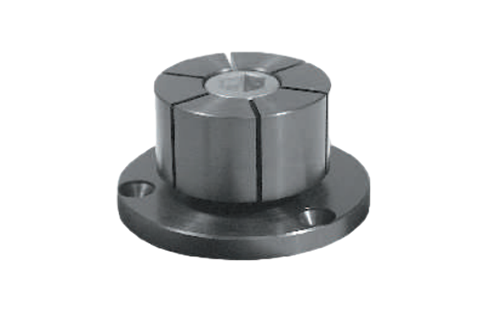 內(nèi)孔膨脹夾緊器