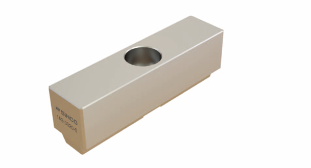 MZ方型定位支撐件