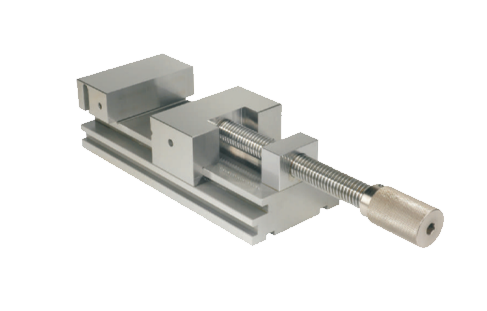 超精密萬力虎鉗