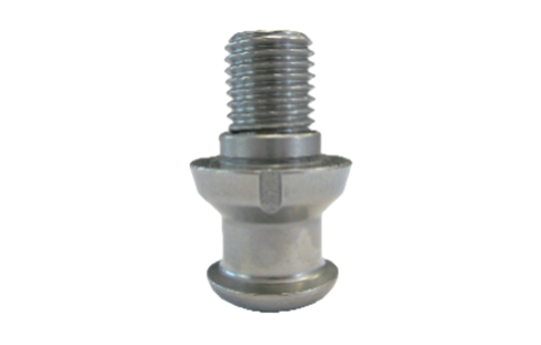 定位拉釘零點(diǎn)定位 