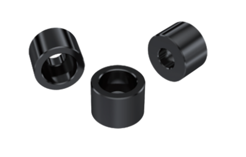 英貴爾 INN0246 INN0248 INN02575 轉(zhuǎn)接套零點定位