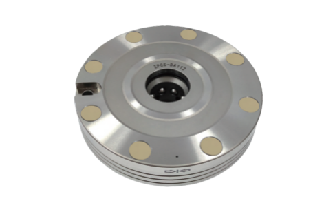 全能型經(jīng)濟(jì)款零點(diǎn)定位