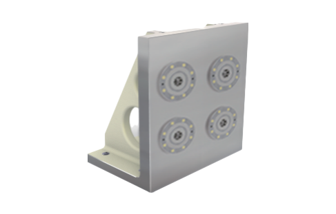 直角零點(diǎn)定位鞍座