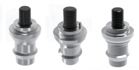 全能型經(jīng)濟(jì)款零點(diǎn)定位定向銷 （C10D專用）