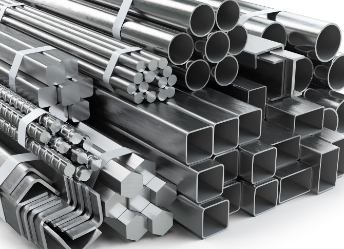 國內(nèi)快速夾具市場材料存在的問題