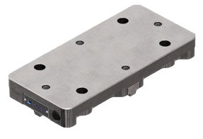 MultiZero? Blank Pallet Rectangle Sizes A x B MZ復合原...