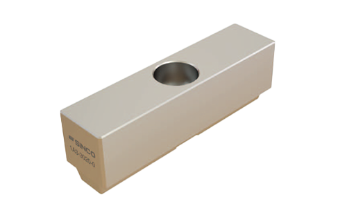 MZ方型定位支撐件