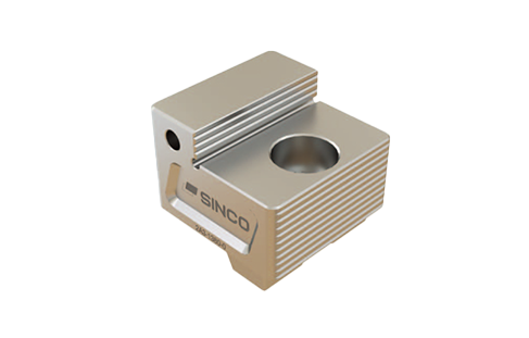 MZ 凸型定位支撐件