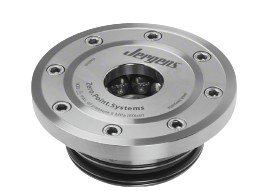 螺紋式鎖緊模塊零點(diǎn)定位(K5K10K20K40)