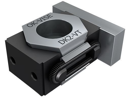 附加型-高品質(zhì)精巧型夾鉗