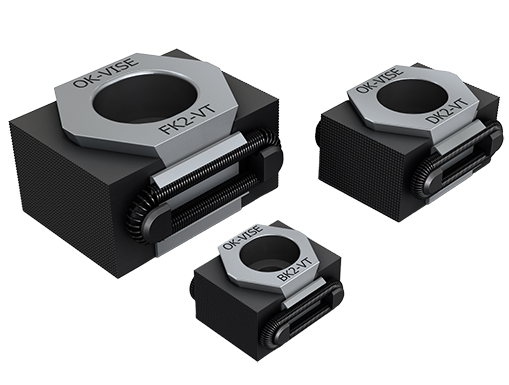 常規(guī)款-高品質(zhì)精巧型夾鉗