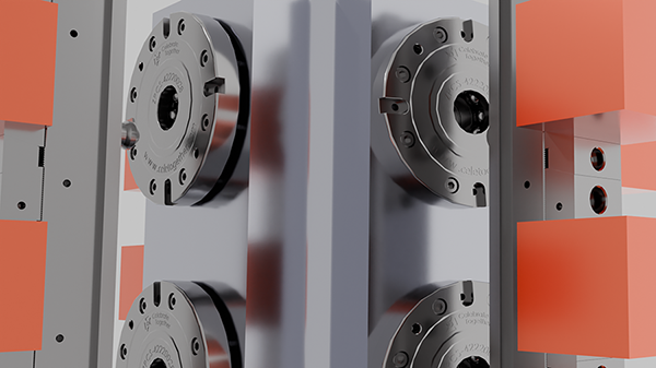 零點定位系統(tǒng)丨“零點”不只是精...