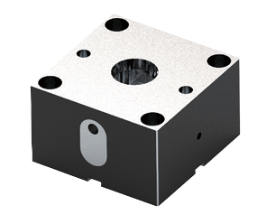 手動(dòng)零點(diǎn)定位